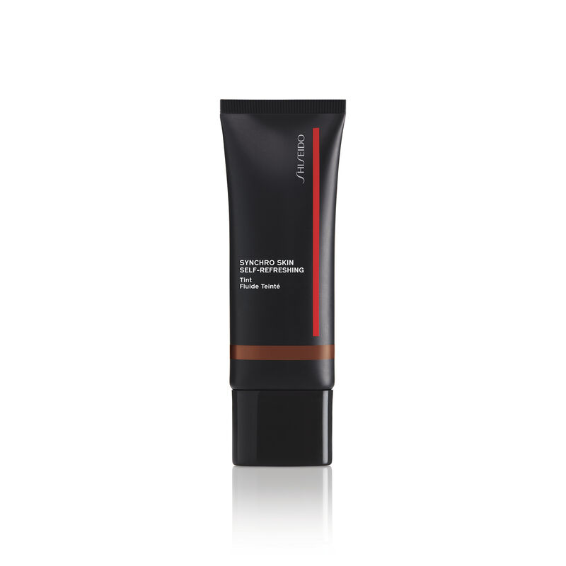 SYNCHRO SKIN SELF-REFRESHING Tint, 525